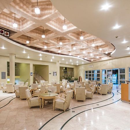 Sea Pearl Hotel Kuşadası Dış mekan fotoğraf