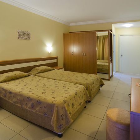 Sea Pearl Hotel Kuşadası Dış mekan fotoğraf