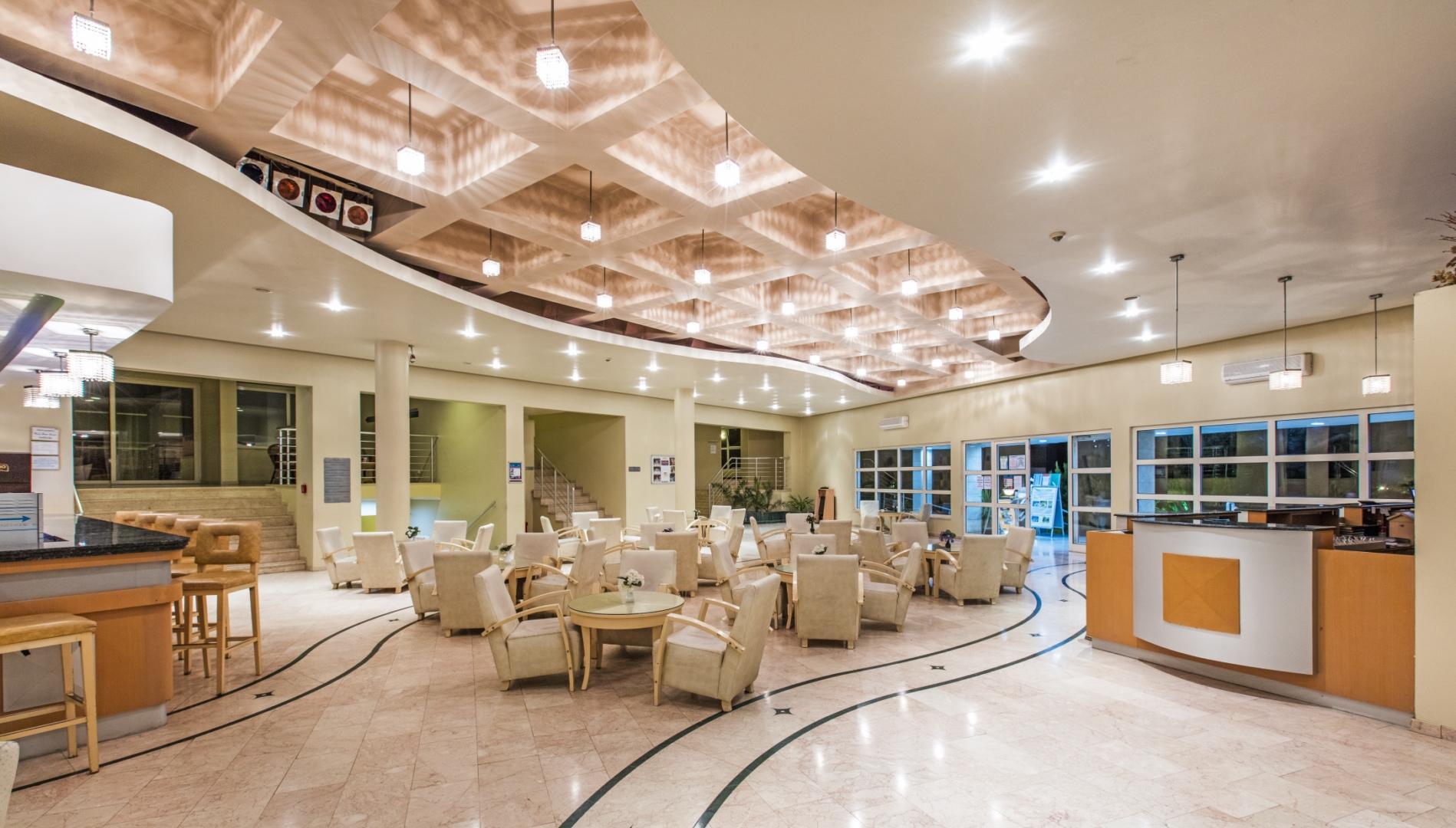 Sea Pearl Hotel Kuşadası Dış mekan fotoğraf