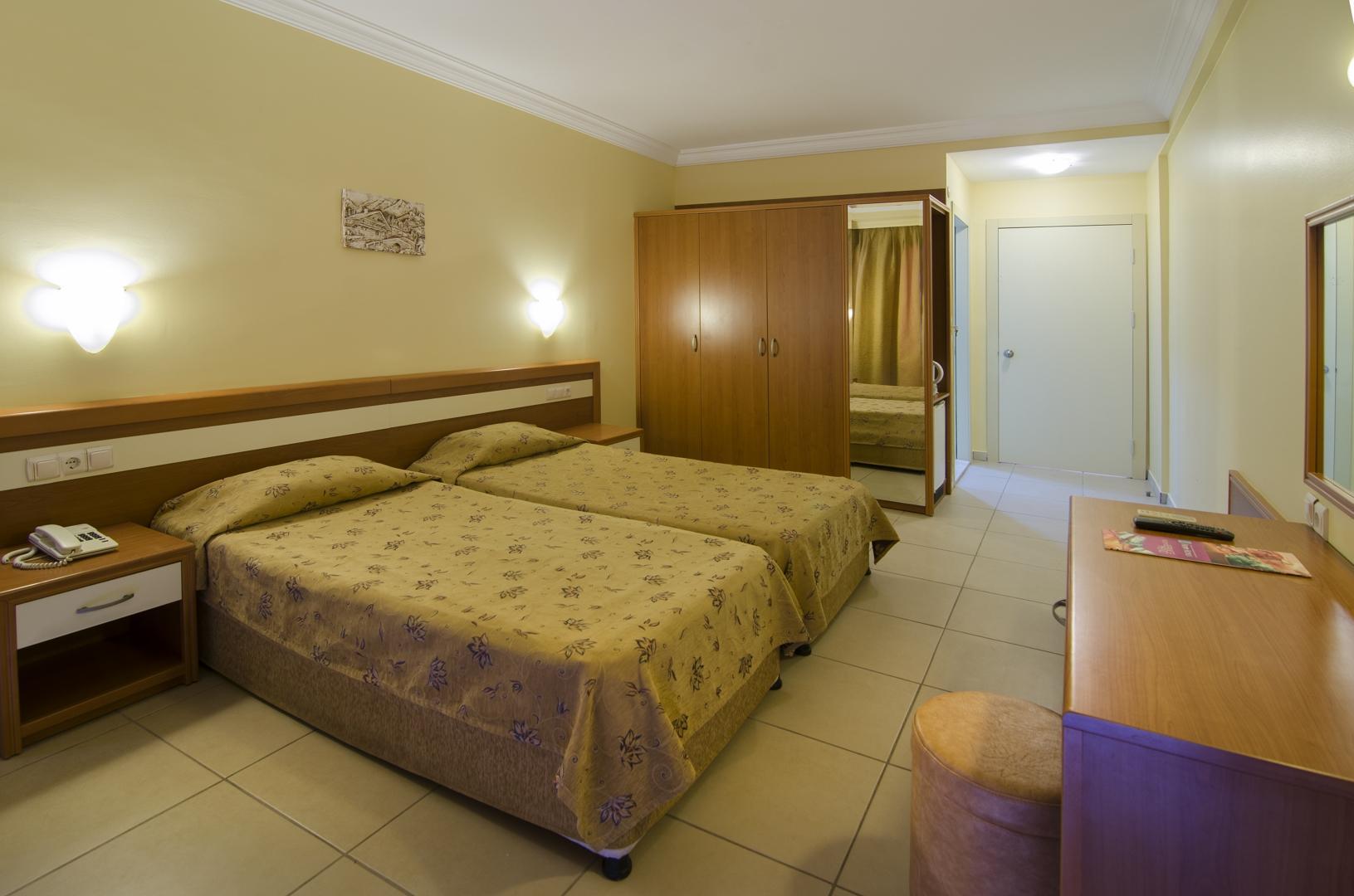 Sea Pearl Hotel Kuşadası Dış mekan fotoğraf