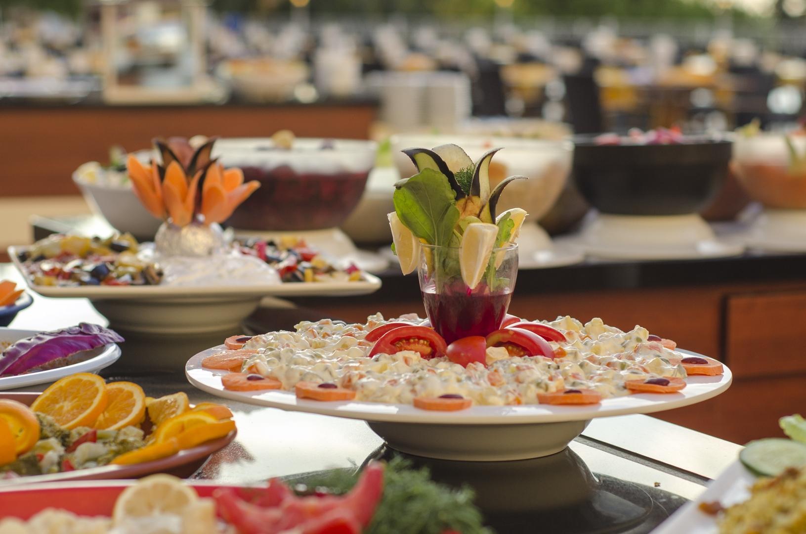 Sea Pearl Hotel Kuşadası Dış mekan fotoğraf