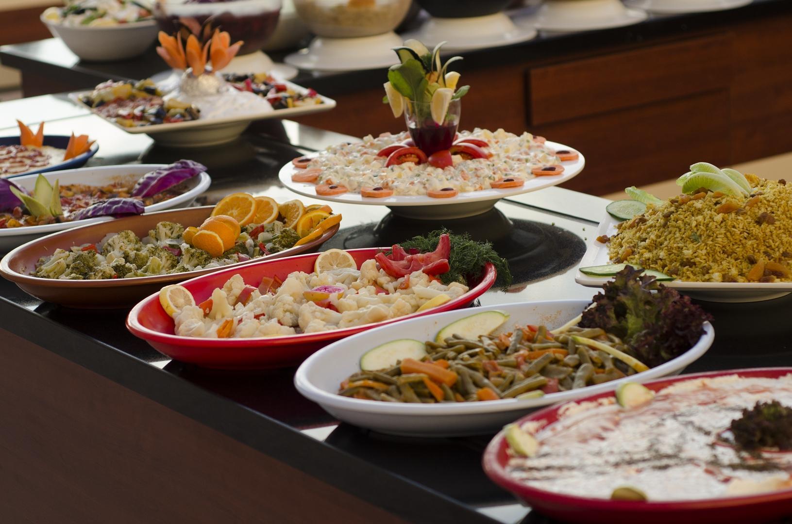 Sea Pearl Hotel Kuşadası Dış mekan fotoğraf