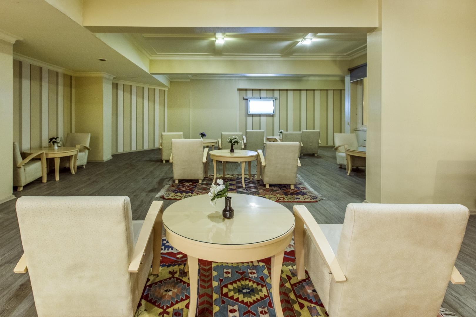 Sea Pearl Hotel Kuşadası Dış mekan fotoğraf