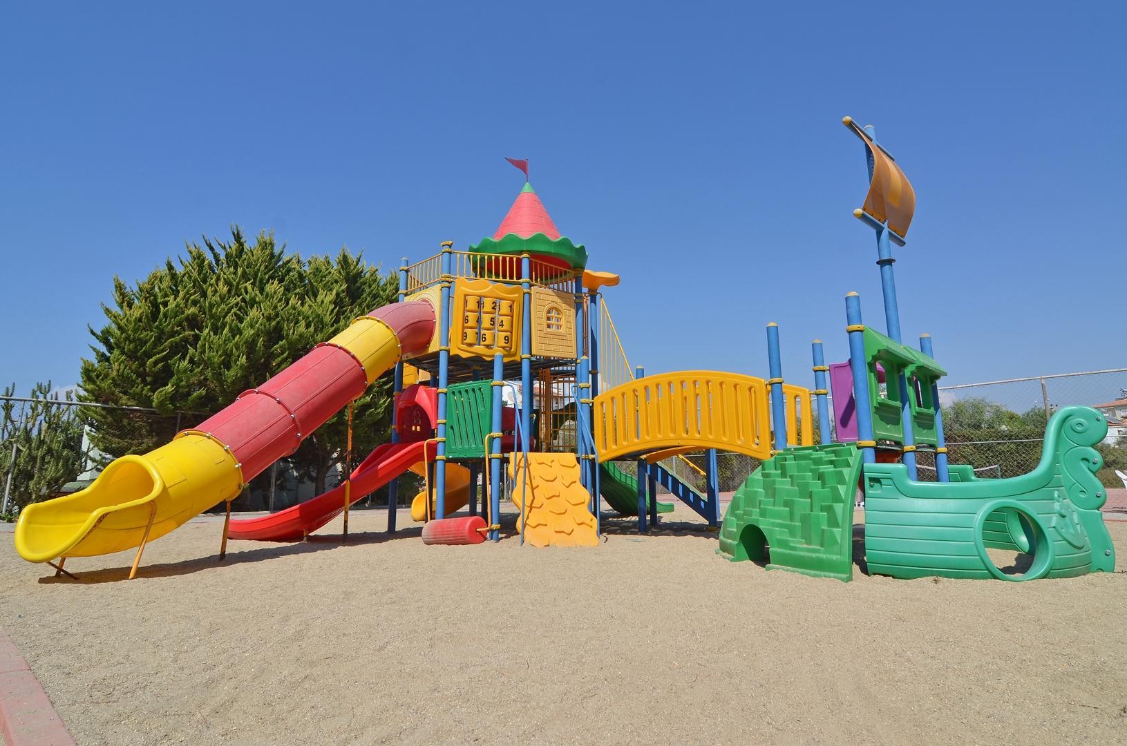 Sea Pearl Hotel Kuşadası Dış mekan fotoğraf
