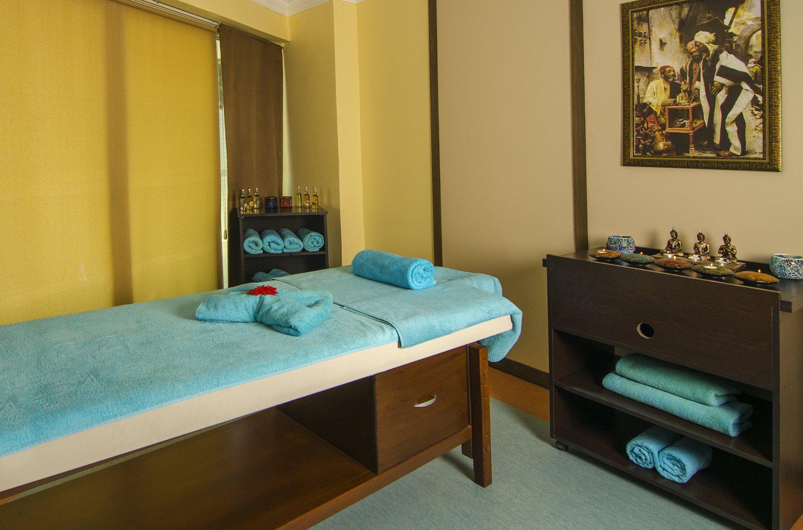 Sea Pearl Hotel Kuşadası Dış mekan fotoğraf